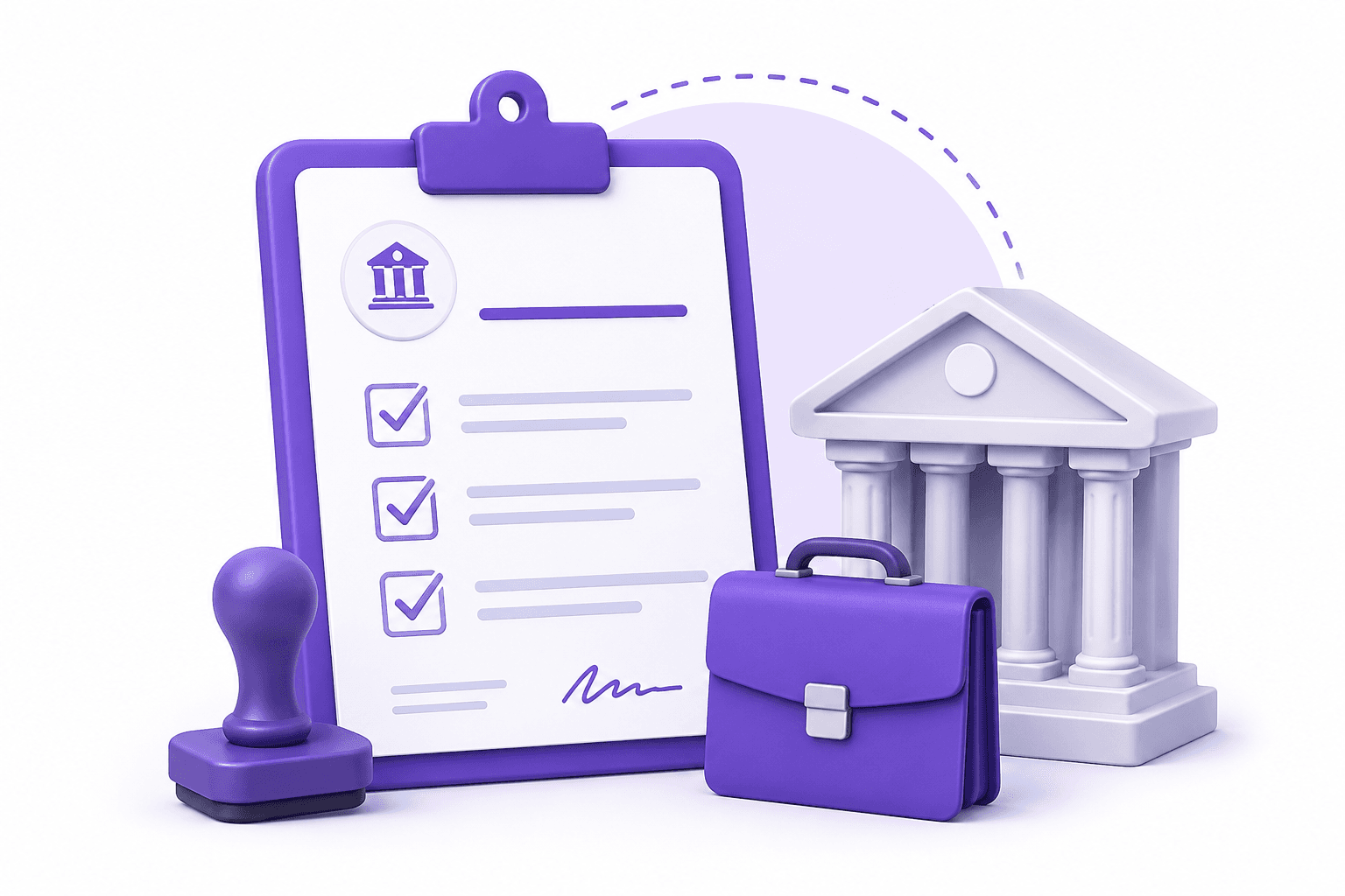 Accounting & Book Keeping