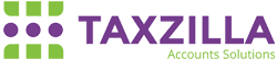Taxzilla